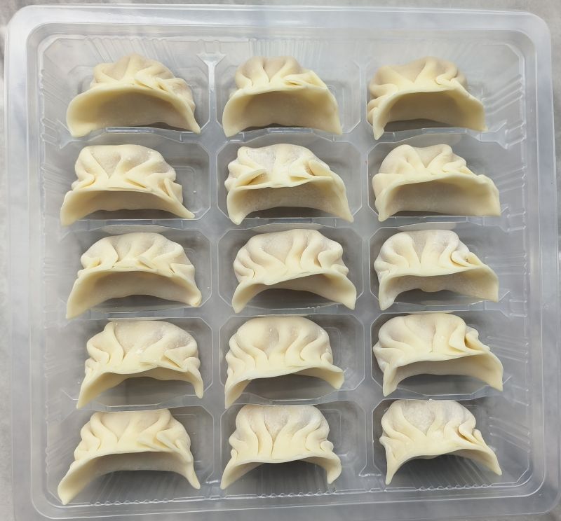 С����˽����С������ˮ��