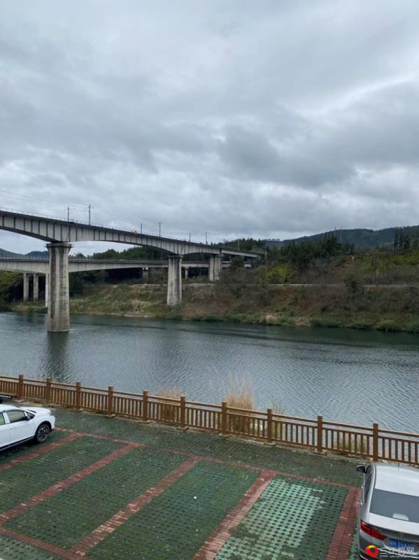 �����̴������·�ڸ������¥���⡢����ͣ��