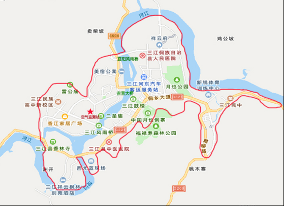 �����й��ڡ�Ԫ����|�������������ؽ�ֹȼ���̻������֪��