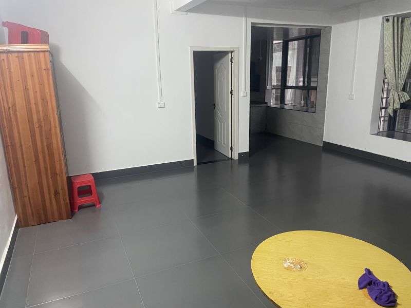 ����һ��һ��һ�����⣡��