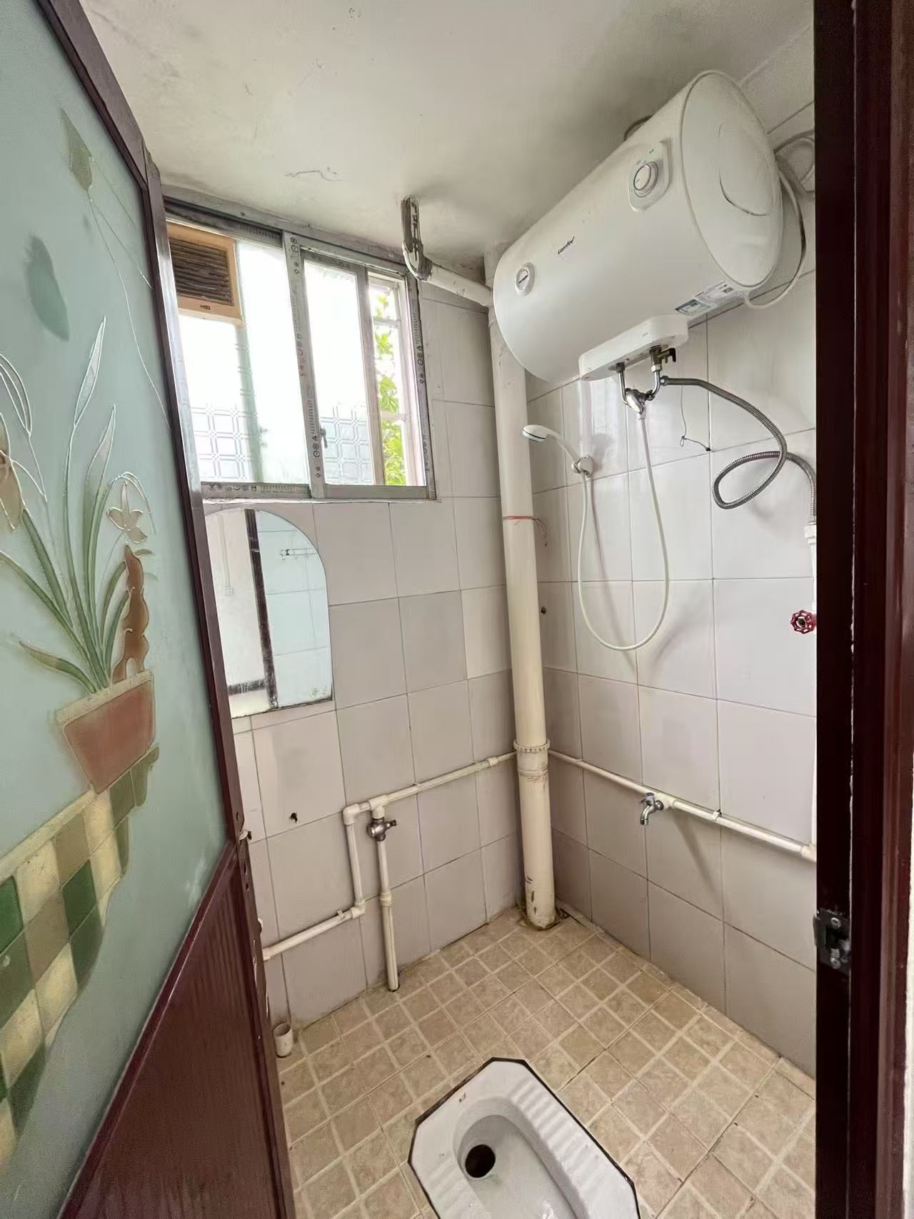 ������ͷһ��һ������