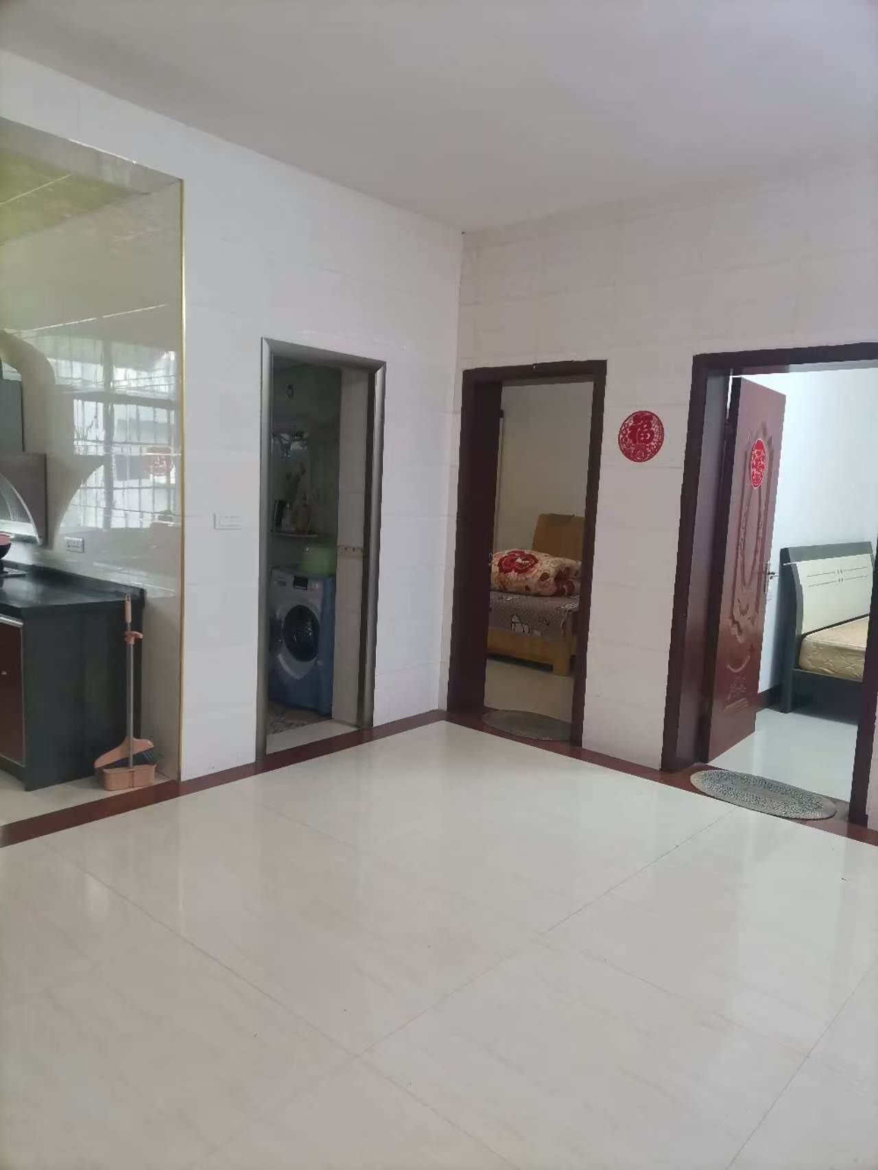 �Ǳ�����������С������һ��һ��һ�����⣬���ӱ����ܺã�������飬��ӭ��ס��