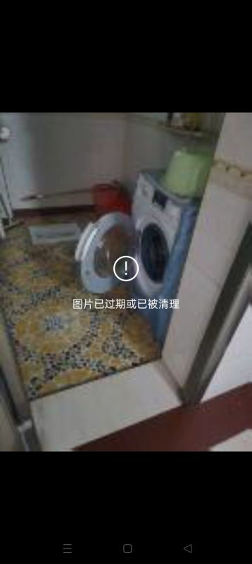 �Ǳ�����������С������һ��һ��һ�����⣬���ӱ����ܺã�������飬��ӭ��ס��