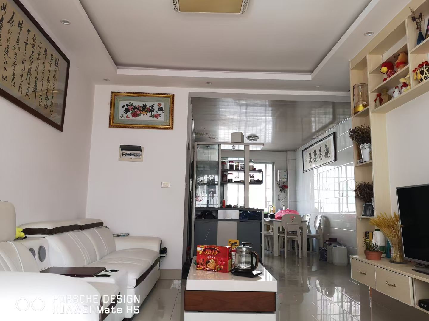 �ճǻƽ���3¥2��2��2�����⣬�Ҿ���ȫ�������ס����ͨ������ͣ������
