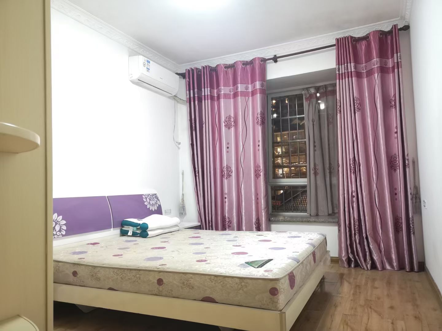 �ճǻƽ���3¥2��2��2�����⣬�Ҿ���ȫ�������ס����ͨ������ͣ������
