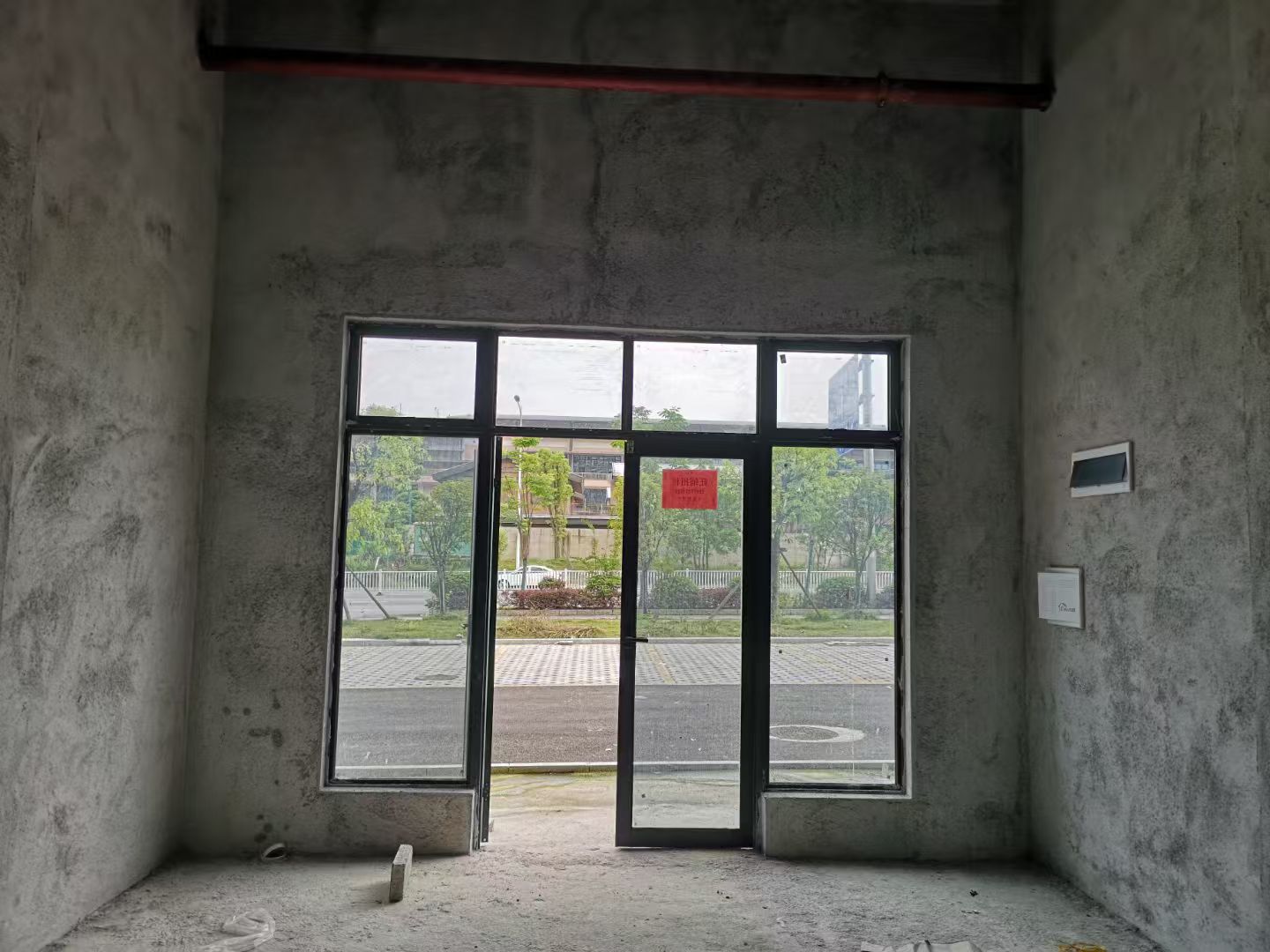 �������� ��ַ:���Ƹ�����