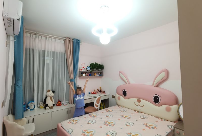 ���˾�װʵ��ѧУѧ���廪԰��¥���ķ����������ס