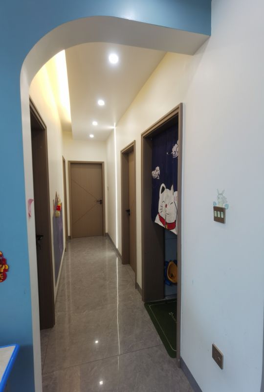���˾�װʵ��ѧУѧ���廪԰��¥���ķ����������ס
