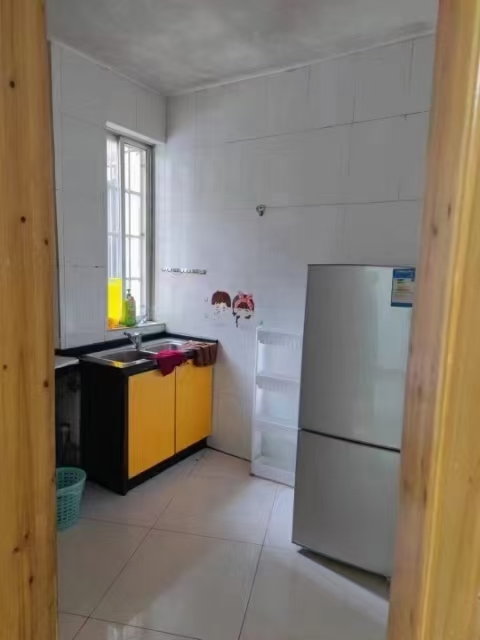 ���ݳ���:����Է����һ��