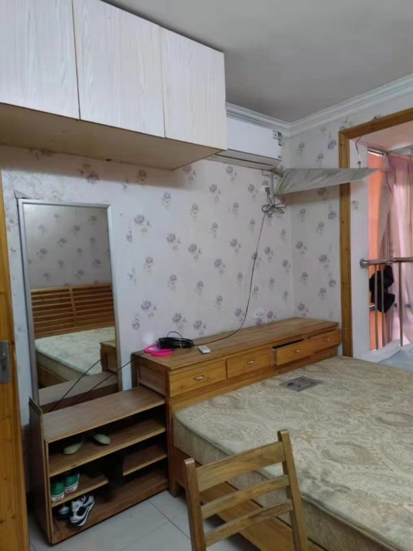 ���ݳ���:����Է����һ��