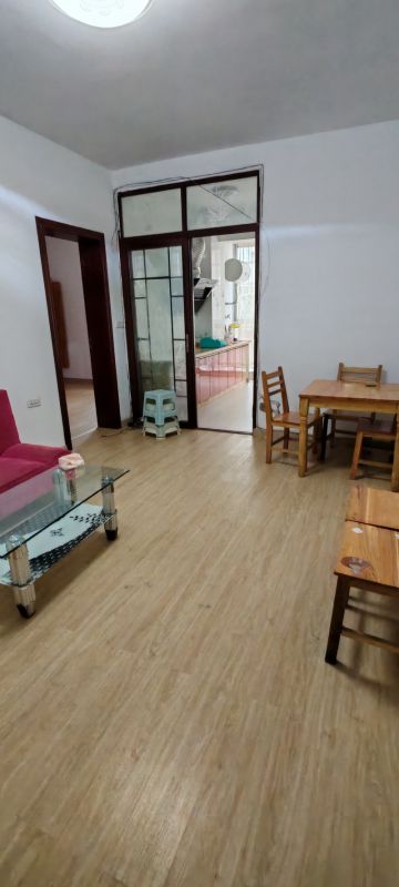 �����¶�һ��һ������