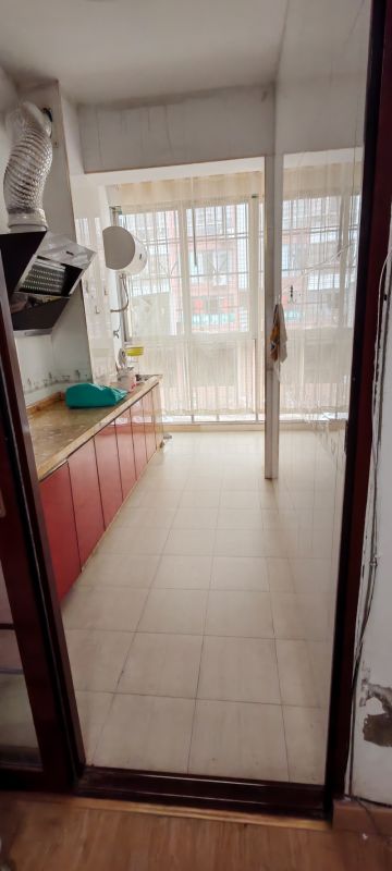 �����¶�һ��һ������