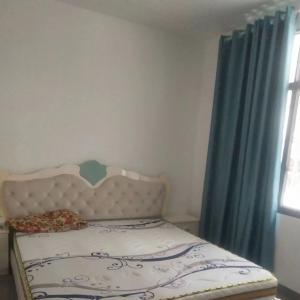 ��ѧ·41��һ��һ��600Ԫ