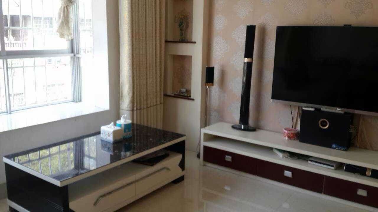 ��������һ�������ͼ۳���