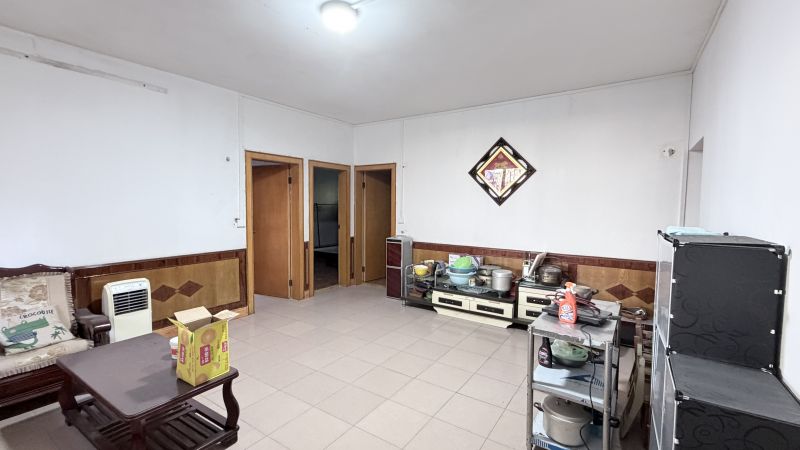 �Ź�·��3��һ����1������1��̨